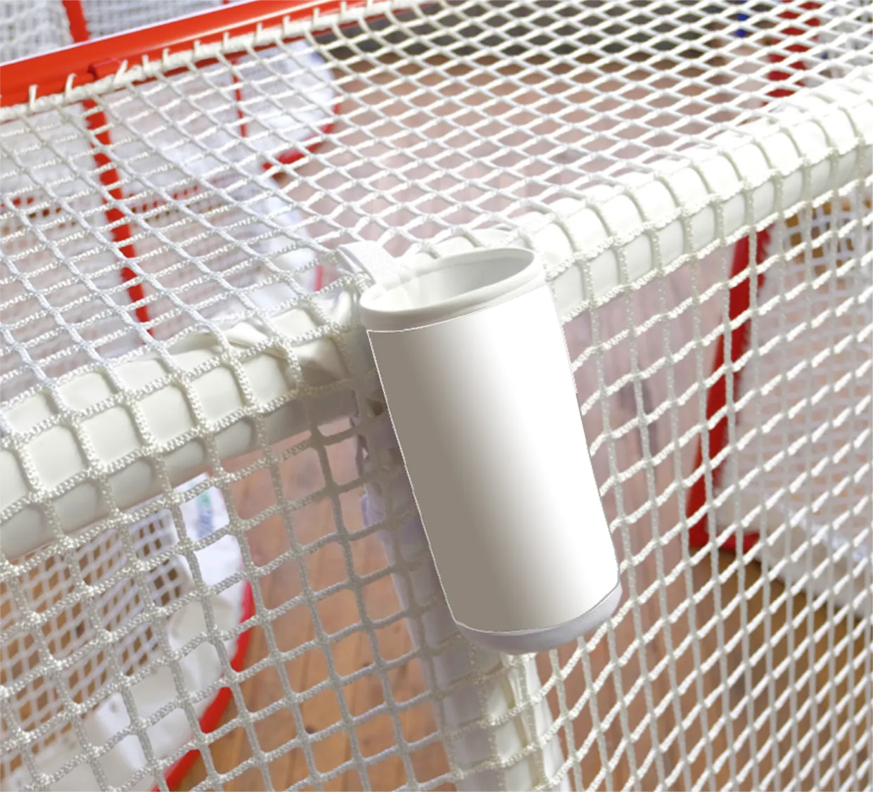 Bottle holder assembly