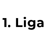 1. Liga