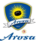 Arosa