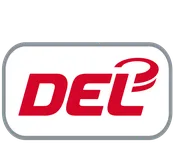 DEL