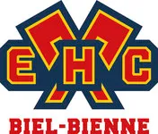 EHC Biel