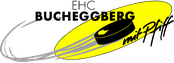 EHC Bucheggberg