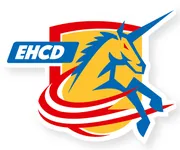 EHC Dübendorf
