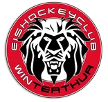 EHC Winterthur