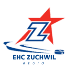 EHC Zuchwil
