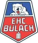 EHC Bülach
