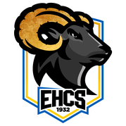 EHCS