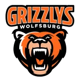 Grizzlys Wolfsburg
