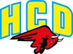 HC Düdingen Bulls