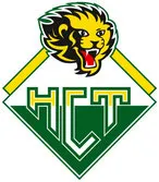 HCT