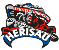 Herisau
