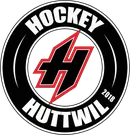 Hockey Huttwil