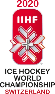 IIHF