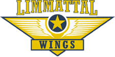 Limmattal Wings
