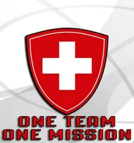 OTOM National Teams
