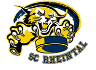 SC Rheintal