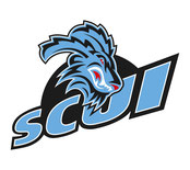 SCUI