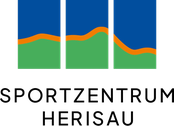 Sportzentrum Herisau