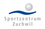 Sportzentrum Zuchwil