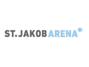St. Jakob Arena