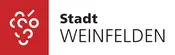 Weinfelden