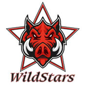 Wildstars