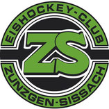 ZS