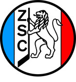 ZSC